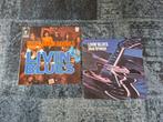 Livin Blues - Wang Dang Doodle / Blue Breeze - 2 beautiful, Nieuw in verpakking