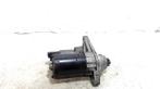 Startmotor Volkswagen Fox  1.2, Auto-onderdelen, Motor en Toebehoren, Ophalen of Verzenden, Gebruikt, Volkswagen