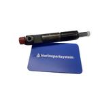 Injector Volvo Penta 840043, Ophalen of Verzenden, Nieuw