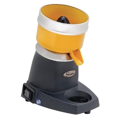Citruspers - Santos, Zakelijke goederen, Horeca | Keukenapparatuur, Nieuw in verpakking, Verzenden