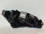 Skoda SuperB III LED linker koplamp links 3V1941015D, Auto-onderdelen, Verlichting, Ophalen, Gebruikt