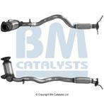 Katalysator Alfa Romeo 147 1.6 Twin Spark, Auto-onderdelen, Verzenden, Nieuw