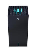 Acer Router Predator Connect X7 5G, Verzenden, Nieuw