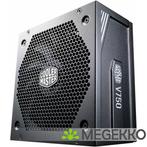 Cooler Master PSU V750 Gold-V2, Computers en Software, Interne voedingen, Verzenden, Nieuw