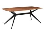 Brix Bjorn 240cm-13632, Ophalen of Verzenden, Nieuw