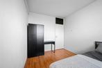 Appartement te huur in Amsterdam - 11 m² - 1 kamer(s), Huizen en Kamers, Huizen te huur, Appartement, Amsterdam, Noord-Holland