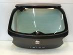 Achterklep Seat Ibiza Mk 1.2, Ophalen of Verzenden, Gebruikt, Achter, Seat
