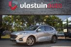 Ford Kuga 2.5 PHEV ST-Line X uit 2023, 37.798 km, Hybride, Nieuw, Financial lease