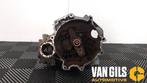 Versnellingsbak Volkswagen Fox O235497, Ophalen of Verzenden, Nieuw