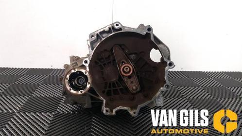 Versnellingsbak Volkswagen Fox O235497, Auto-onderdelen, Remmen en Aandrijving, Ophalen of Verzenden