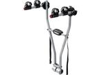 Thule Xpress Trekhaak fietsendrager Silver One-Size, Verzenden, Zo goed als nieuw