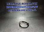 Kilometerteller kabel van een Opel Ascona A of Manta A., Auto-onderdelen, Motor en Toebehoren, Verzenden, Gebruikt, Opel