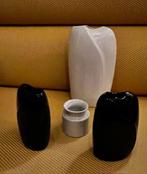 Arabia - Vaas (12) - Steengoed - Arabia item s