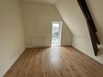 Te huur: Appartement Singelpassage in Assen, Huizen en Kamers, Huizen te huur, Assen, Appartement, Drenthe