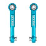 King Shocks 2021+ Dodge RAM TRX Front Sway Bar Link Kit -, Auto-onderdelen, Ophalen of Verzenden, Nieuw