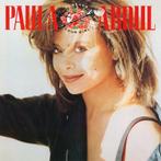 Paula Abdul - Forever Your Girl, Nieuw in verpakking, 12 inch
