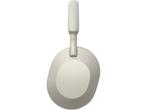 Sony WH-1000XM5 - Draadloze koptelefoon - Noise Cancelling -, Audio, Tv en Foto, Koptelefoons, Verzenden, Zo goed als nieuw