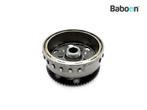 Vliegwiel / Rotor Kawasaki Z 300 2013-2017 (Z300 Z300A-B), Motoren, Onderdelen | Kawasaki, Verzenden, Gebruikt