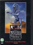 dvd muziek - The Rolling Stones - Bridges To Babylon Tour ..