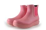 Colors of California Regenlaarzen in maat 36 Roze | 10%, Overige kleuren, Verzenden, Colors of California, Regenlaarzen