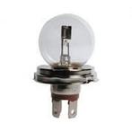 Novio Asymetriclamp / duplo P45T 24V 55/50W, Ophalen of Verzenden, Nieuw