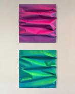 Louis Michel Krüger - Vice City