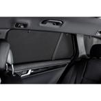 Set Car Shades passend voor Mini Clubman F54 2015- (6-delig)