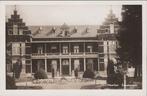HEERLEN - Sanatorium, Verzamelen, Ansichtkaarten | Nederland, Verzenden, Gelopen
