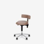 Tabouret Hoxa Curve 325.1 46-61 cm, Verzenden, Nieuw in verpakking