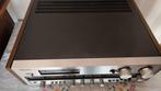 Sony - STR 6800SD Solid state stereo receiver, Audio, Tv en Foto, Nieuw