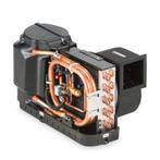 Bieden: Dometic DTU10 10.000 BTU Stand Alone Aircon Unit 23, Watersport en Boten, Ophalen of Verzenden, Nieuw, Kombuis en Sanitair