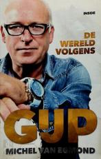 De wereld volgens Gijp, Boeken, Nieuw, Verzenden