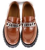 Gucci - Loafers - Maat: EU 41, Kleding | Heren, Nieuw