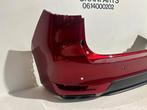 Mazda CX-60 achterbumper KAAA-50221, Ophalen, Gebruikt, Achter, Bumper