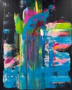 Karl Lagasse (1981) - Jesus is lord