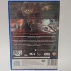 Constantine Playstation 2, Ophalen of Verzenden, Nieuw