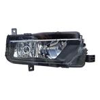 Mistlamp Rechts Geschikt Voor Caddy 2015-2021 - Burg Onde..., Ophalen of Verzenden, Nieuw, Volkswagen