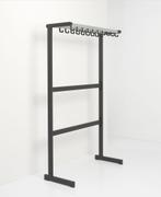 Van Esch Tertio EV2 vrijstaande garderobe, Ophalen of Verzenden, Nieuw in verpakking, Overige typen