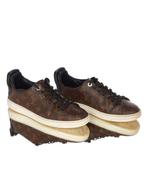 Louis Vuitton - Sneakers - Maat: EU 41.5, Kleding | Heren, Nieuw