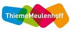 9789006435085 IJsbreker+ deel 1B Werkboek, Boeken, Studieboeken en Cursussen, Verzenden, Nieuw, Marilene Gathier