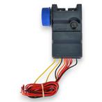 RAINBIRD TBOS Bluetooth controller 4-station, Ophalen of Verzenden, Nieuw
