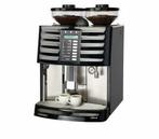 Douwe Egberts Schaerer Coffee Art espressomachine, Witgoed en Apparatuur, Koffiezetapparaten, Zo goed als nieuw, Espresso apparaat