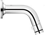 Grohe Wand fonteinkraan van €151.00 voor €71.35, Doe-het-zelf en Verbouw, Sanitair, Ophalen of Verzenden, Nieuw, Kraan