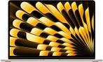 Macbook Air 15  inch Refurbished met 3 jaar Garantie, 15 inch, 8 GB, 512 GB, Ophalen of Verzenden