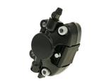 Remklauw Vespa  LX / LXV / S / Piaggio Zip