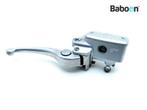 Rempomp Voor Suzuki VZ 800 2005-2010 Boulevard M50 Intruder, Verzenden, Gebruikt