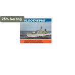 Onderzeebootjagers holl friesl klasse 9789051230048, Boeken, Verzenden, Gelezen, Tseard Veenstra