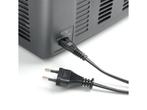 Dometic Tropicool TCX35 Thermo-elektrische koelbox - 33, Verzenden, Nieuw