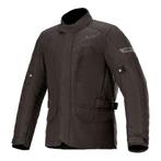 Alpinestars Gravity Drystar Jas Zwart, Nieuw met kaartje, Jas | textiel, Alpinestars, Heren