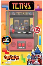 TETRIS MINI ARCADE GAME van €34,99 voor €27,99, Ophalen, Nieuw